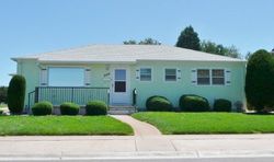 Pre-foreclosure in  KENNEDY ST Pueblo, CO 81001