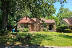 Pre-foreclosure in  W 29TH ST Little Rock, AR 72204