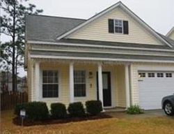 Pre-foreclosure in  LAKE CAROLINA DR Columbia, SC 29229