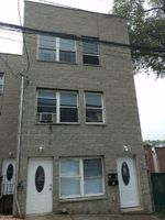 Pre-foreclosure in  SCRIBNER AVE Staten Island, NY 10301