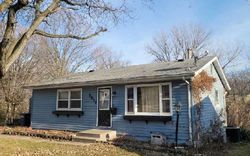 Pre-foreclosure in  MAGNOLIA CT Bettendorf, IA 52722