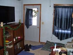 Pre-foreclosure in  HOMESTEAD AVE Davenport, IA 52802