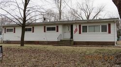 Pre-foreclosure in  DEAN AVE O Fallon, IL 62269