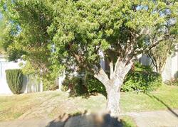 Pre-foreclosure in  SAN BENITO WAY San Francisco, CA 94127
