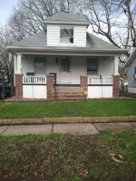Pre-foreclosure in  N GRACELAND AVE Decatur, IL 62526