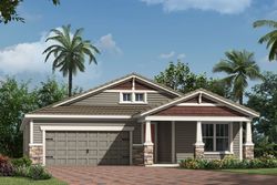Pre-foreclosure in  HOPE SOUND CIR Sarasota, FL 34238