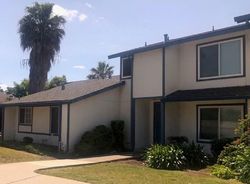 Pre-foreclosure in  ANNERLY CT San Jose, CA 95121