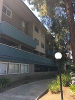 Pre-foreclosure in  RAINBOW DR  San Jose, CA 95129