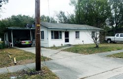 Pre-foreclosure in  32ND ST Sarasota, FL 34234