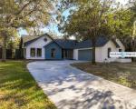 Pre-foreclosure in  CUTHILL WAY Casselberry, FL 32707