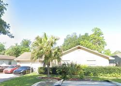  Sequoia Dr, Winter Springs FL