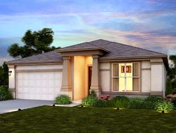 Pre-foreclosure in  SEVEN OAKS BLVD Winter Springs, FL 32708