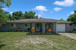 Pre-foreclosure in  RAVEN AVE Longwood, FL 32750
