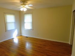 Pre-foreclosure in  PERRY ST Liberty, SC 29657