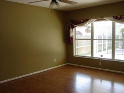 Pre-foreclosure in  VALLEY WOOD WAY Lake Mary, FL 32746