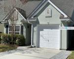 Pre-foreclosure in  CROSSINGS BLVD Bluffton, SC 29910