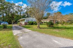 Pre-foreclosure in  LEOLA ST North Charleston, SC 29405