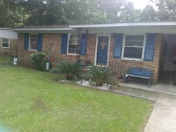 Pre-foreclosure in  ELMORA AVE Goose Creek, SC 29445