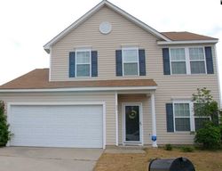 Pre-foreclosure in  WILKINSON LN Columbia, SC 29229