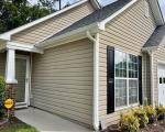 Pre-foreclosure in  GLENCROFT DR Columbia, SC 29210