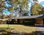 Pre-foreclosure in  MANGUM ST Columbia, SC 29210