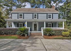 Pre-foreclosure in  SHADY LN Columbia, SC 29206