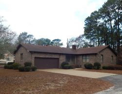 Pre-foreclosure in  WOODHAVEN DR West Columbia, SC 29169