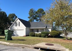 Pre-foreclosure in  BIRCH HOLLOW DR Columbia, SC 29229