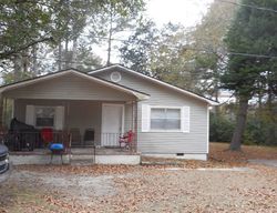 Pre-foreclosure in  WORTHY DR Columbia, SC 29204