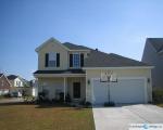 Pre-foreclosure in  MENLO PARK LN Myrtle Beach, SC 29588