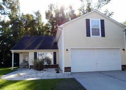 Pre-foreclosure in  OAKHURST DR Myrtle Beach, SC 29579