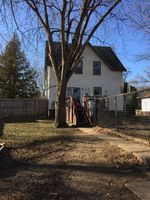 Pre-foreclosure in  N PARK ST Watertown, SD 57201