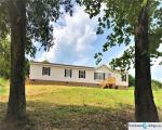 Pre-foreclosure in  QUAIL MEADOW RD Shelby, NC 28150