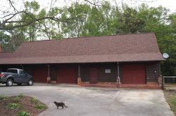 Pre-foreclosure in  MCCOMBS RD Belton, SC 29627