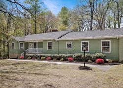 Pre-foreclosure in  EDWARDS RD Taylors, SC 29687