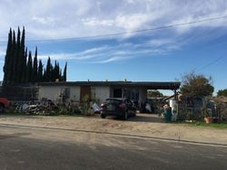 Pre-foreclosure Listing in CHRISTINE AVE KEYES, CA 95328