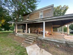 Pre-foreclosure Listing in GLENN SPRINGS RD PACOLET, SC 29372