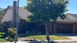 Pre-foreclosure in  MEADOW OAK DR Modesto, CA 95355