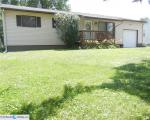Pre-foreclosure in  32ND ST SW Canton, OH 44706