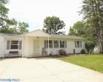 Pre-foreclosure in  DARROW RD Hudson, OH 44236