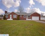 Pre-foreclosure Listing in SOUTH AVE TALLMADGE, OH 44278