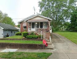  Kryder Ave, Akron OH