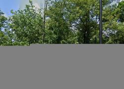 Pre-foreclosure in  W STREETSBORO ST Hudson, OH 44236