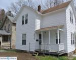 Pre-foreclosure Listing in 2ND ST CUYAHOGA FALLS, OH 44221