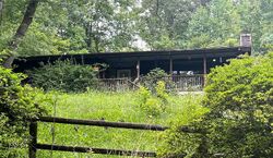 Pre-foreclosure in  POWDER HOUSE RD Powell, TN 37849