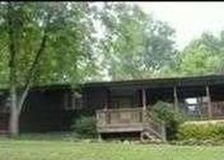 Pre-foreclosure in  POWDER HOUSE RD Powell, TN 37849