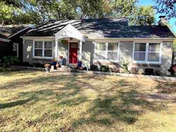 Pre-foreclosure in  SHIRLWOOD AVE Memphis, TN 38122