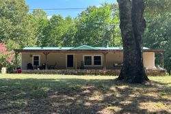 Pre-foreclosure Listing in POST OFFICE RD MICHIE, TN 38357