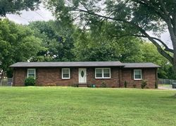 Pre-foreclosure in  WILKINSON LN White House, TN 37188