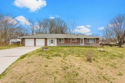 Pre-foreclosure in  SUN VALLEY RD Knoxville, TN 37921